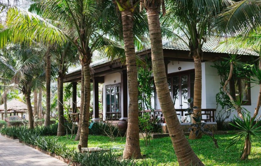 Lăng Cô Beach Resort