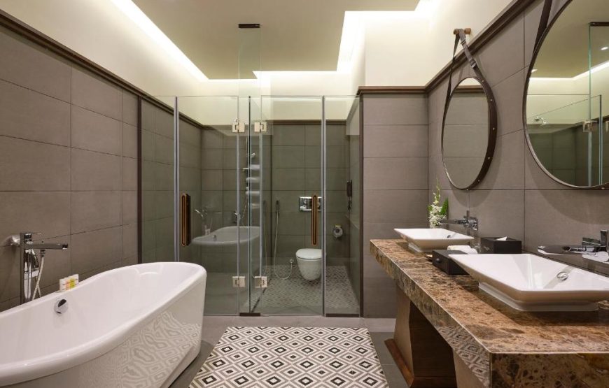 Senna Hotel Huế