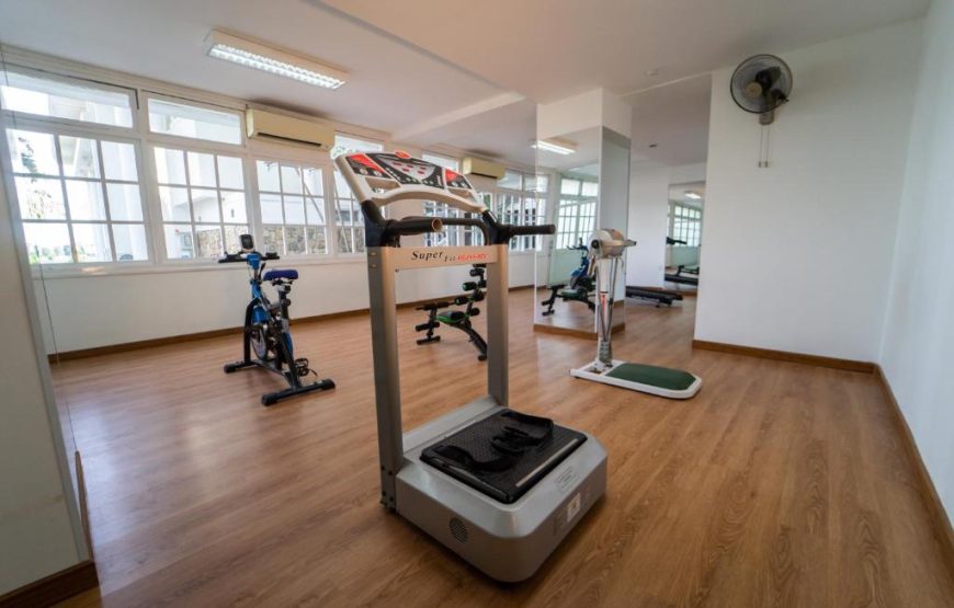 Century Riverside Hotel | Huế