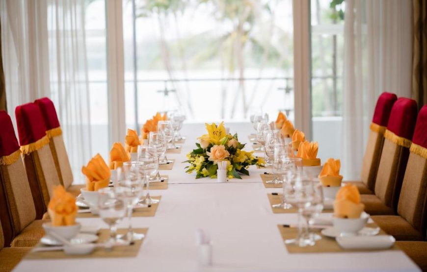 Century Riverside Hotel | Huế