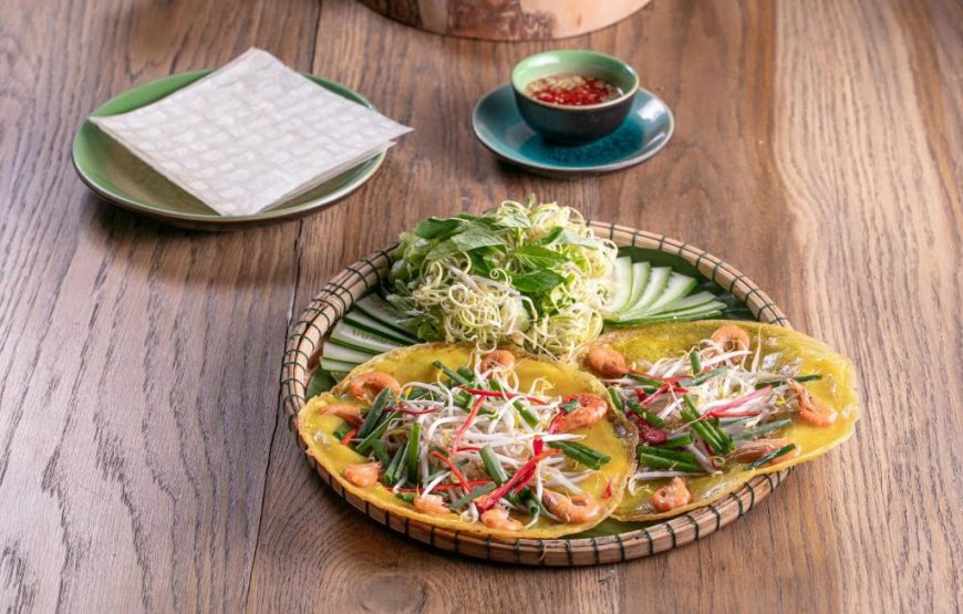 ÊMM Hotel Huế