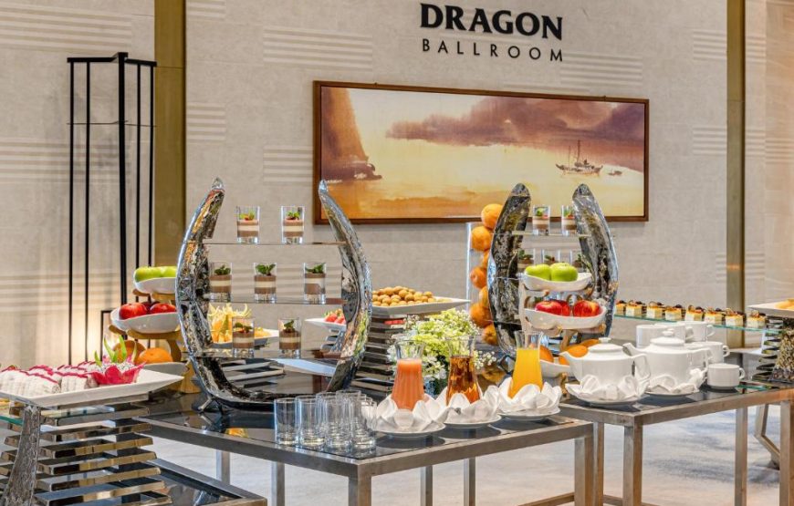 Meliá Vinpearl Huế