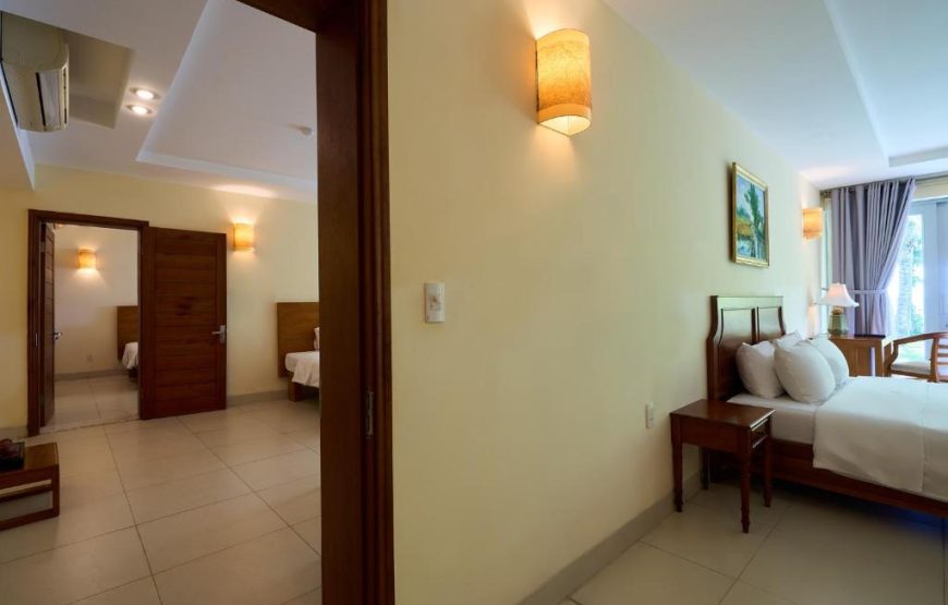 Lăng Cô Beach Resort