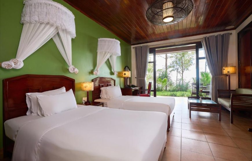 Lăng Cô Beach Resort