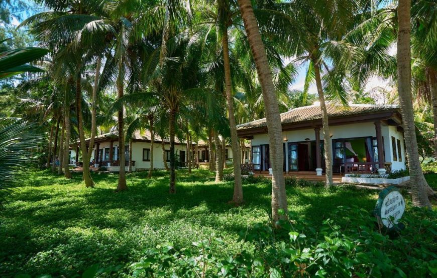 Lăng Cô Beach Resort