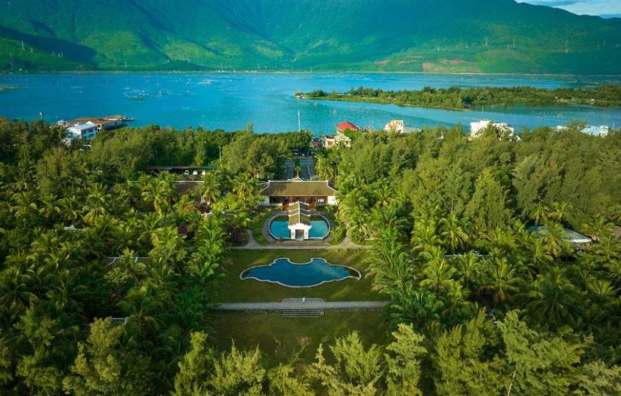 Lăng Cô Beach Resort