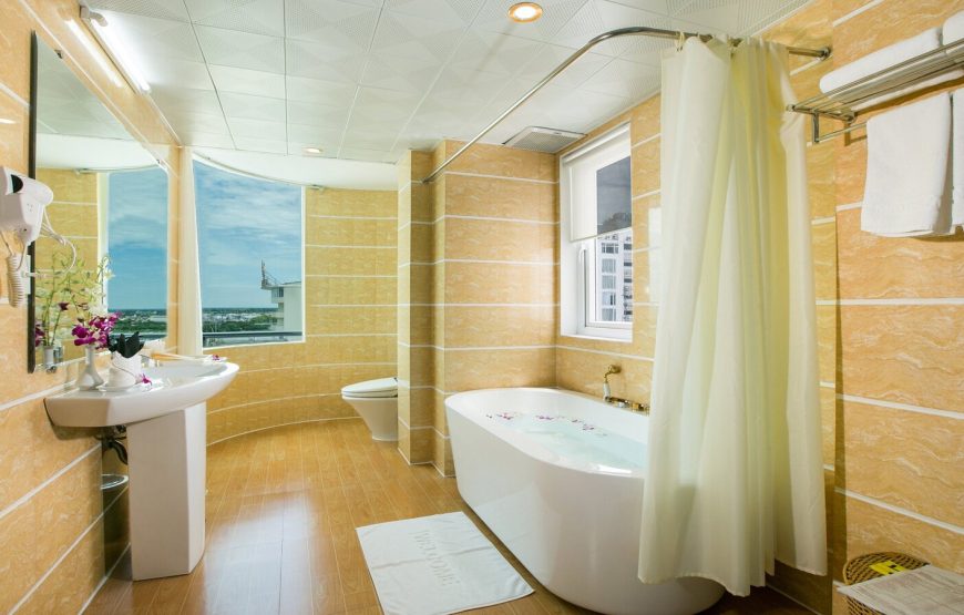 Midtown Hotel Huế