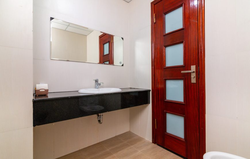 Khách Sạn AD 41 Huế