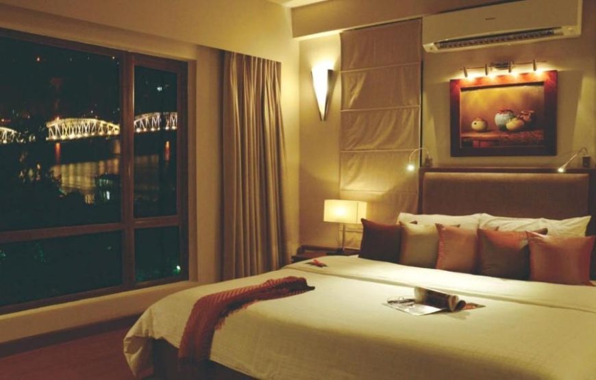 Asia Hotel | Huế