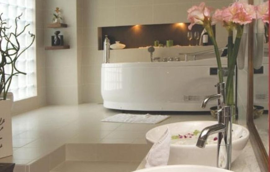 Asia Hotel | Huế