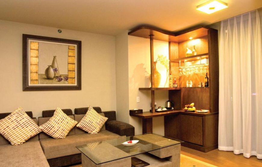 Asia Hotel | Huế