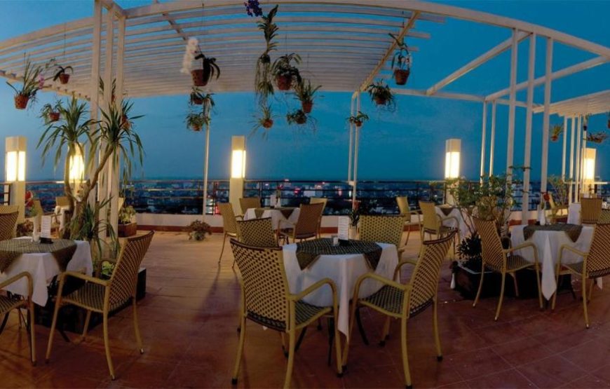 Asia Hotel | Huế