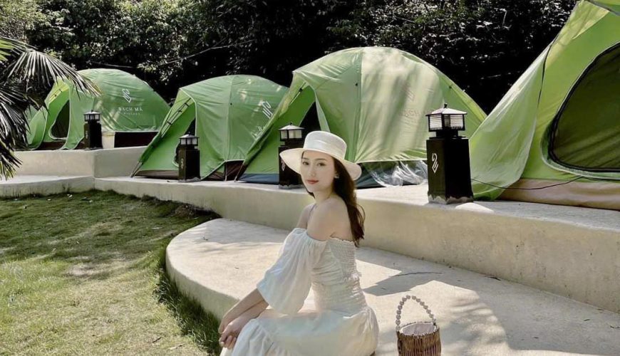7 Lý do bạn nhất định phải đến Bạch Mã Village ít nhất một lần trong đời