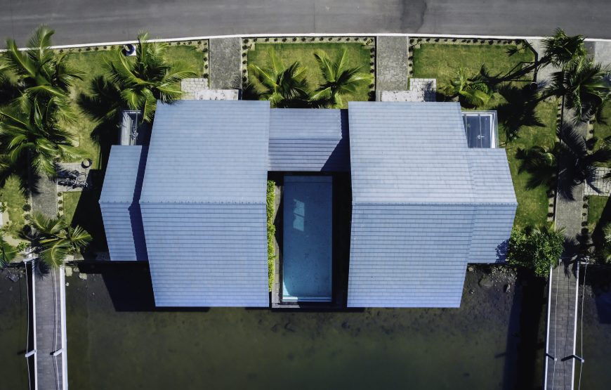 Vedana Lagoon Resort & Spa