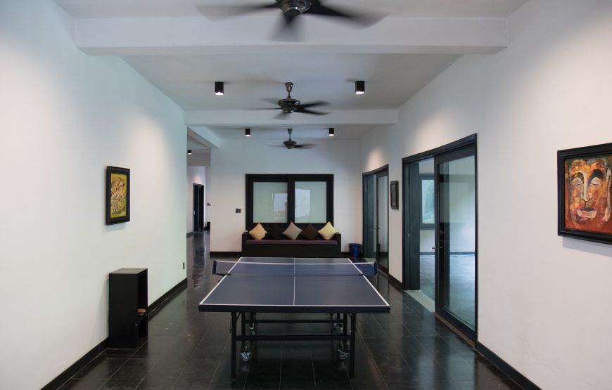 Vedana Lagoon Resort & Spa