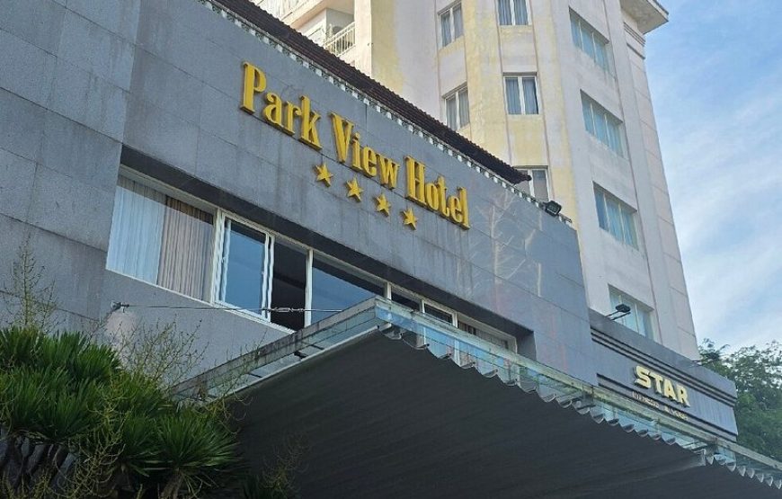 Park View Hotel Hue